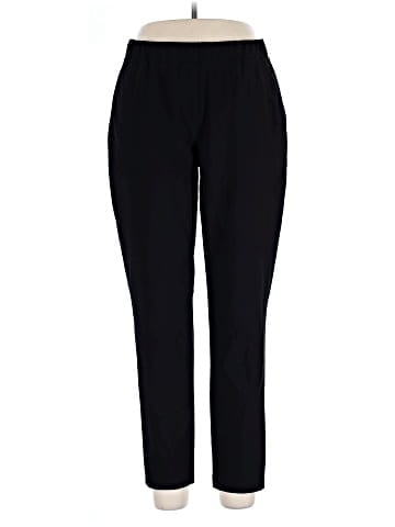 Counterparts Dress Pants (view 1)