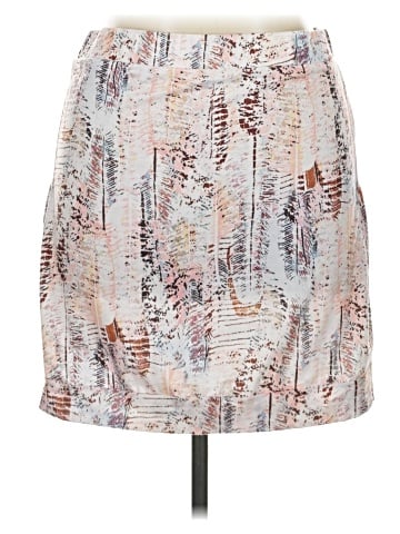 Unbranded Casual Skirt (view 1)