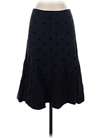 Thakoon Formal Skirt (view 1)