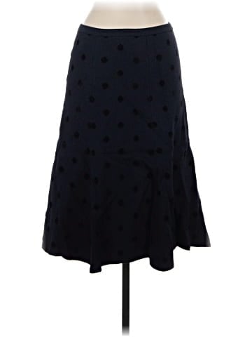 Thakoon Formal Skirt (view 2)