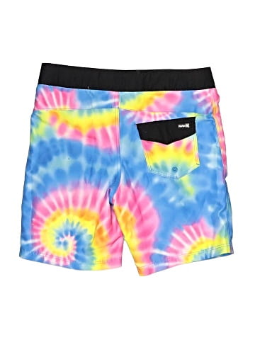 Hurley Board Shorts (view 2)