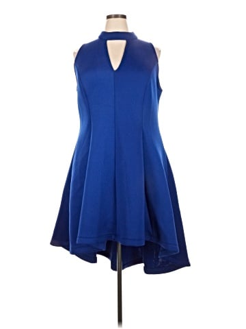 Monif C. Cocktail Dress (view 1)