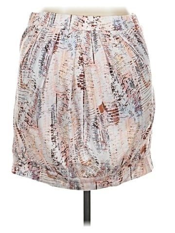 Unbranded Casual Skirt (view 2)