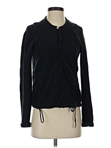 Humanoid Jacket (view 1)