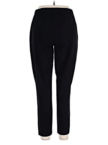 Counterparts Dress Pants (view 2)