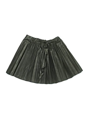 Crewcuts Skirt (view 2)