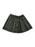 Crewcuts Solid Green Skirt Size S (kids) - photo 2