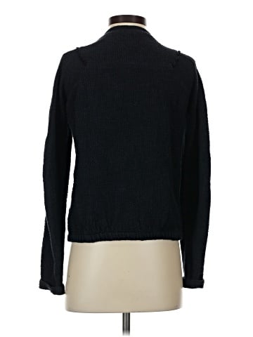 Humanoid Jacket (view 2)