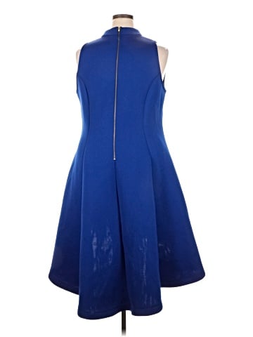 Monif C. Cocktail Dress (view 2)