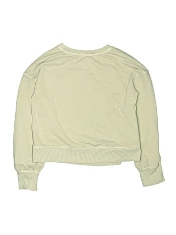 Cat & Jack Sweatshirt (view 2)