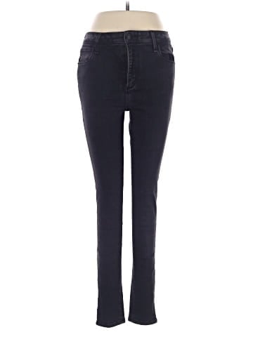 Abercrombie & Fitch Jeggings (view 1)
