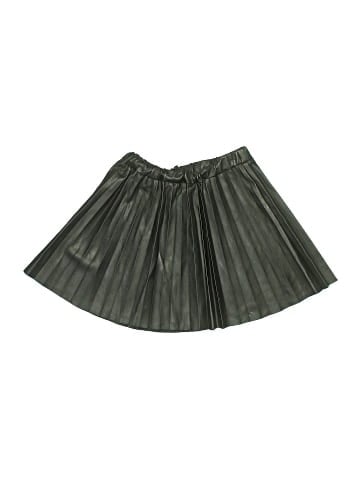 Crewcuts Skirt (view 1)