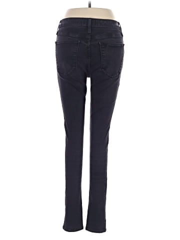 Abercrombie & Fitch Jeggings (view 2)