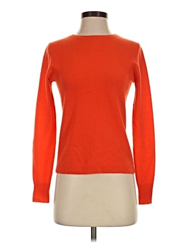 Weekend Max Mara Pullover Sweater (view 1)