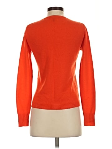 Weekend Max Mara Pullover Sweater (view 2)