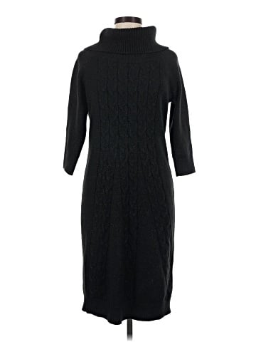 New York & Company Casual Dress (view 1)