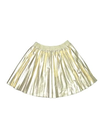 Crewcuts Skirt (view 2)