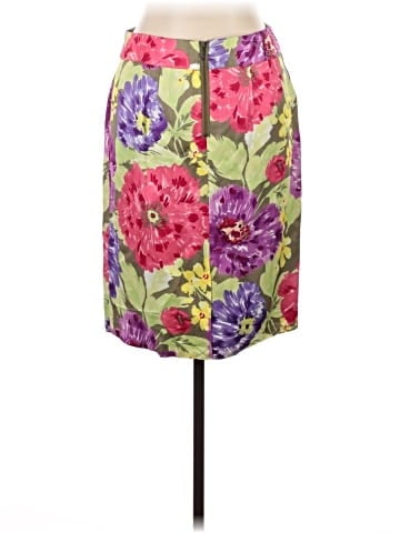 Banana Republic Casual Skirt (view 2)