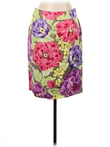 Banana Republic Casual Skirt (view 1)