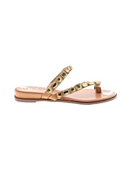 Vince Camuto Sandals