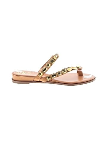 Vince Camuto Sandals (view 1)
