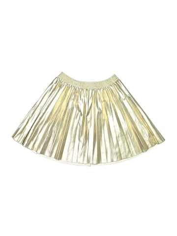 Crewcuts Skirt (view 1)
