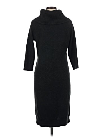 New York & Company Casual Dress (view 2)