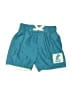 Junk Food 100% Polyester Teal Board Shorts Size 3T - photo 1