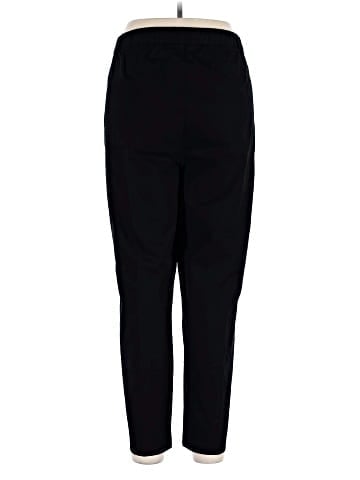 Eileen Fisher Casual Pants (view 2)