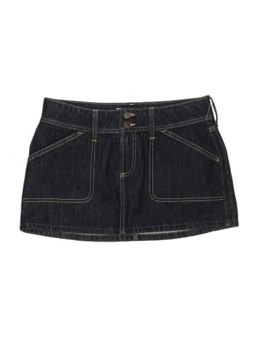 Hollister Skort (view 1)
