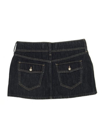 Hollister Skort (view 2)