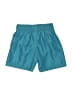 Junk Food 100% Polyester Teal Board Shorts Size 3T - photo 2