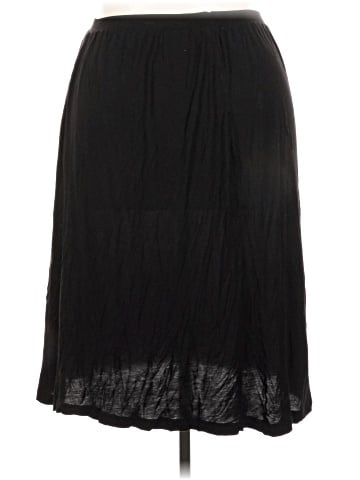 H&M Casual Skirt (view 2)