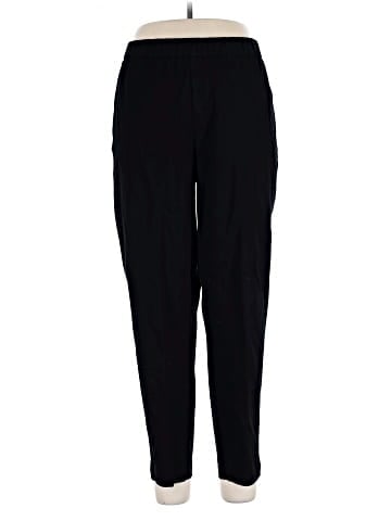 Eileen Fisher Casual Pants (view 1)