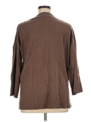 Max Studio Pullover Sweater (view 2)
