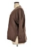 Max Studio Brown Pullover Sweater Size XL (estimated) - photo 5