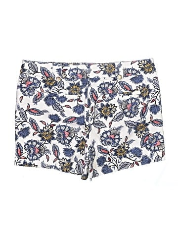 Ann Taylor LOFT Shorts (view 2)