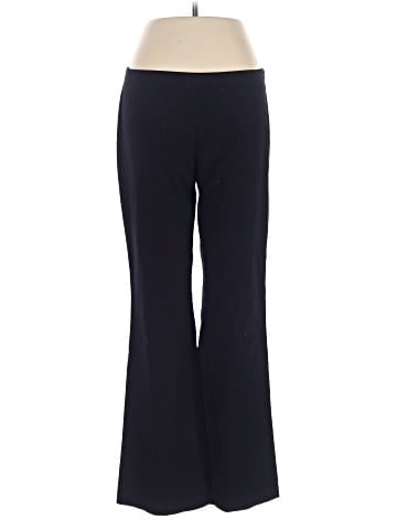 Zara Basic Dress Pants (view 1)
