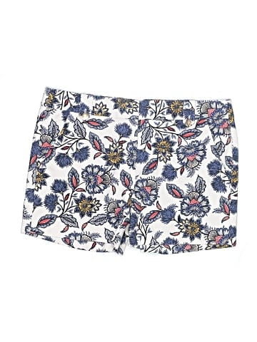 Ann Taylor LOFT Shorts (view 1)