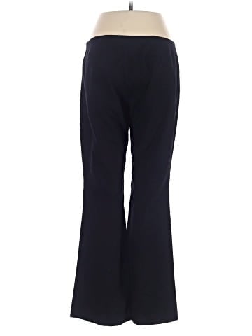 Zara Basic Dress Pants (view 2)