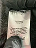Eddie Bauer Solid Black Active Pants Size L (petite) - photo 8