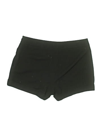 Express Shorts (view 2)
