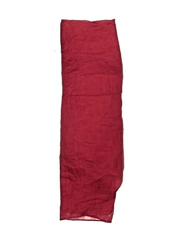 Unbranded Scarf (view 2)