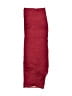 Unbranded Burgundy Scarf One size - photo 2