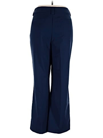 INC International Concepts Dress Pants (view 2)