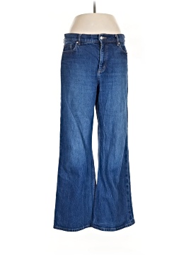Ann Taylor Loft Jeans