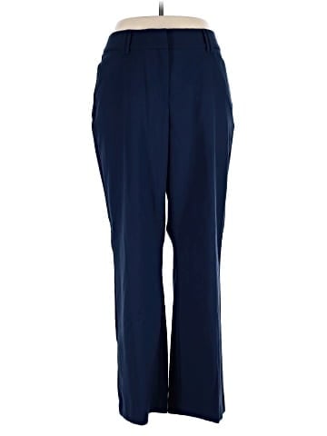 INC International Concepts Dress Pants (view 1)