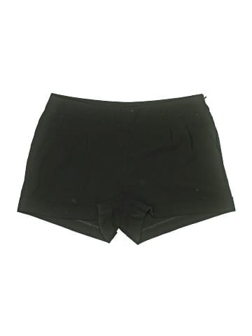 Express Shorts (view 1)