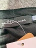 Good Time U.S.A. Los Angeles 100% Polyester Black Pullover Sweater Size 1XL - photo 7