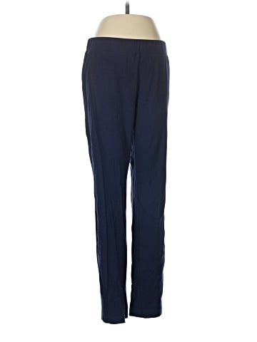 Eileen Fisher Track Pants (view 1)